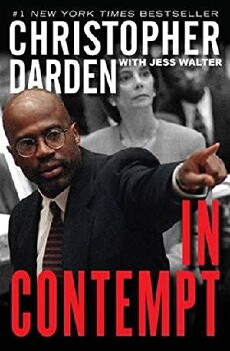 In Contempt (2018) - Stream Online