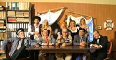 Baronii (2006) - Stream Online