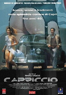 Die italienische Affäre (1987) - Stream Online