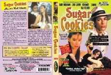 Sugar Cookies (1973) - Stream Online