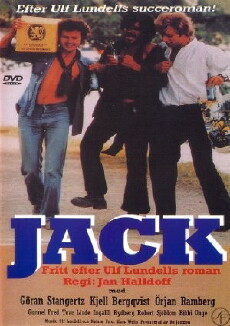 Jack (1976) - Stream Online