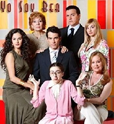 Yo soy Bea (2006) - Stream Online