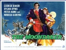 The Moonraker (1958) - Stream Online