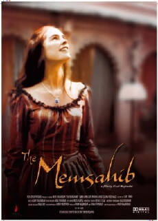 The Memsahib (2006) - Stream Online