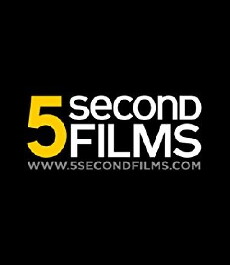 5-Second Films (2009) - Stream Online
