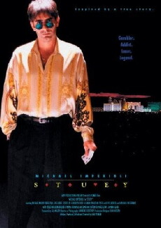 High Roller: The Stu Ungar Story (2003) - Stream Online