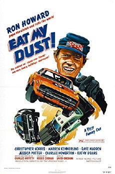 Eat My Dust (1976) - Stream Online