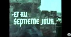 And on the Seventh Day (1967) - Stream Online