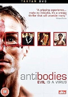 Antikörper (2005) - Stream Online
