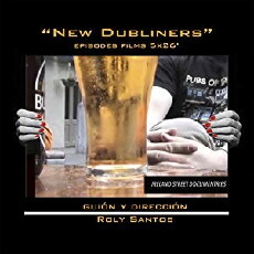 New Dubliners (2016) - Stream Online