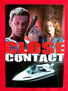 Riskante Nähe (1999) - Stream Online