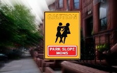 Park Slope Moms (2017) - Stream Online