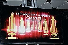 Premios De La Radio (2013) - Stream Online