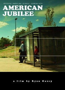American Jubilee (2012) - Stream Online