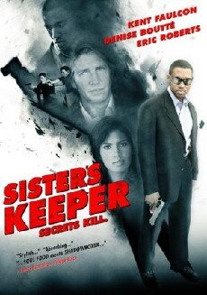 Sister's Keeper (2007) - Stream Online