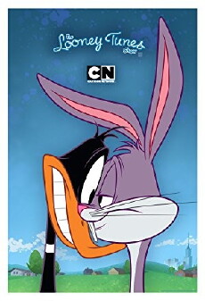 The Looney Tunes Show (2011) - Stream Online