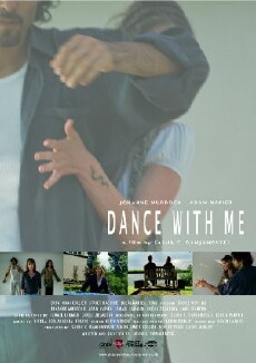 Dance with Me (2010) - Stream Online