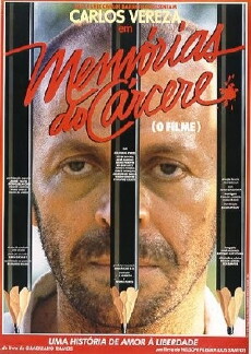 Memórias do Cárcere (1984) - Stream Online