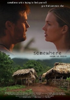 Somewhere (2004) - Stream Online