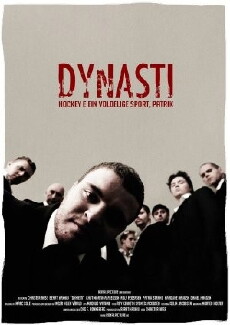 Dynasti (2012) - Stream Online
