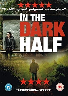 In the Dark Half (2012) - Stream Online