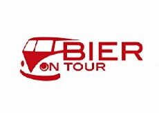 Bier on Tour (2013) - Stream Online