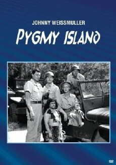 Pygmy Island (1950) - Stream Online