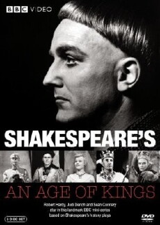 An Age of Kings (1960) - Stream Online