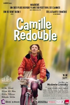 Camille - verliebt nochmal! (2012) - Stream Online