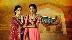 Bani: Ishq Da Kalma (2013) - Stream Online