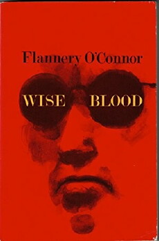 Flannery (2019) - Stream Online