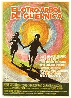 El otro árbol de Guernica (1969) - Stream Online