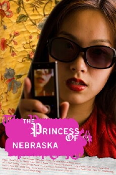 The Princess of Nebraska (2007) - Stream Online