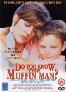 Do You Know the Muffin Man? (1989) - Stream Online