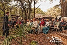 Dry Creek: America's First Frontier (2011) - Stream Online