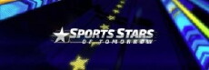 Sports Stars of Tomorrow (2005) - Stream Online
