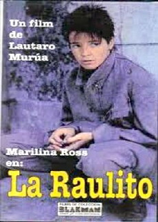 Little Raoul (1975) - Stream Online