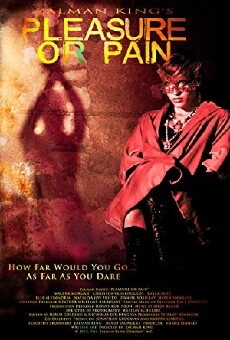 Pleasure or Pain (2013) - Stream Online