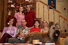 Egy rém rendes család Budapesten (2006) - Stream Online