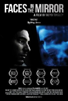 Faces in the Mirror (2012) - Stream Online