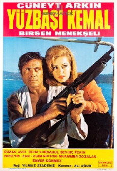 Oyna bebegim oyna (1967) - Stream Online