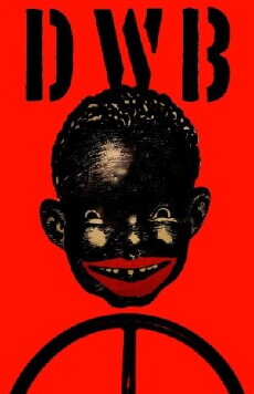 Driving While Black (2016) - Stream Online