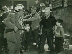 Men of America (1932) - Stream Online