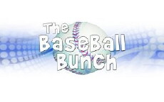 Baseball Bunch (2006) - Stream Online