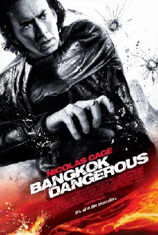 Bangkok Dangerous (2008) - Stream Online