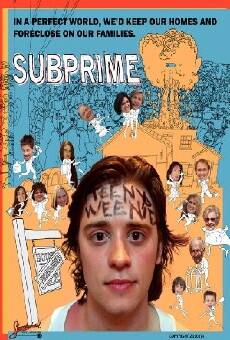 Subprime (2010) - Stream Online