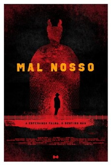 Our Evil (2017) - Stream Online