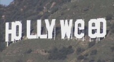 Hollyweed (2016) - Stream Online