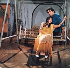 Shehanshah (1988) - Stream Online
