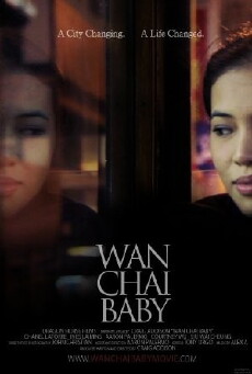 Wan Chai Baby (2010) - Stream Online